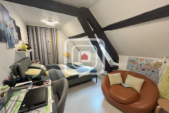  maison soissons 02200