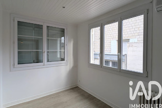  maison soissons 02200