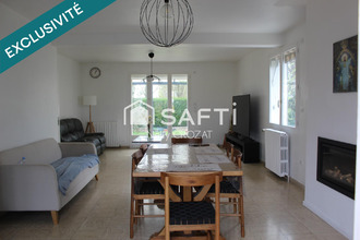  maison soissons 02200