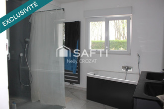  maison soissons 02200