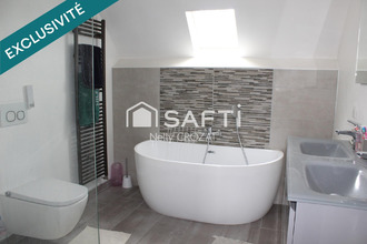  maison soissons 02200