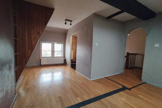  maison soissons 02200