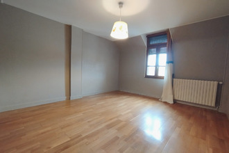  maison soissons 02200