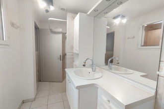  maison soissons 02200