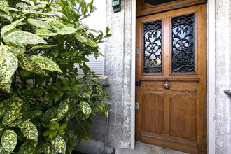  maison soissons 02200