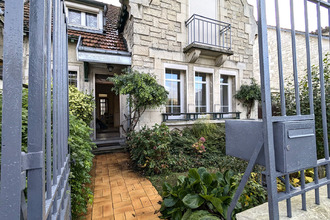  maison soissons 02200