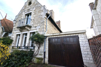  maison soissons 02200