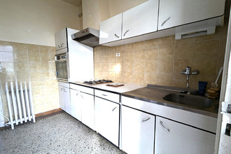  maison soissons 02200