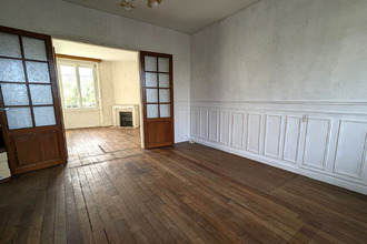  maison soissons 02200