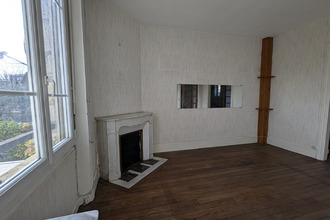  maison soissons 02200