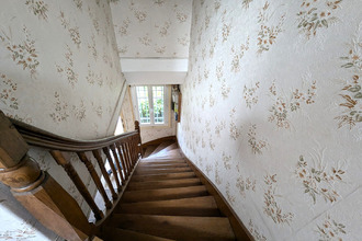  maison soissons 02200