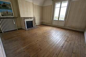  maison soissons 02200