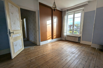  maison soissons 02200