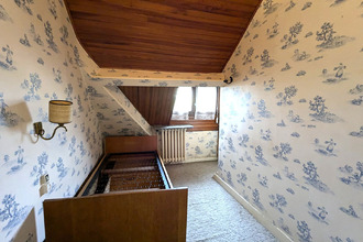  maison soissons 02200