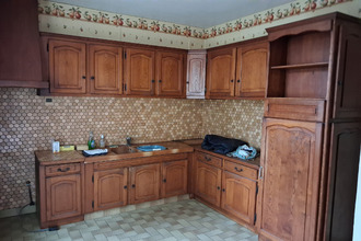  maison soissons 02200