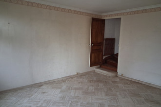  maison soissons 02200