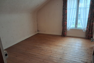  maison soissons 02200