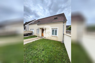  maison soissons 02200