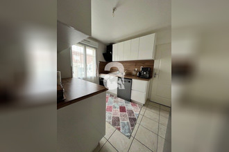  maison soissons 02200