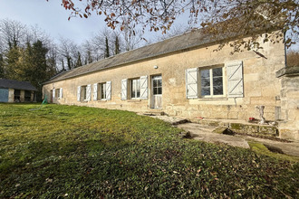  maison soissons 02200