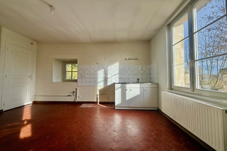  maison soissons 02200