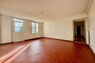  maison soissons 02200