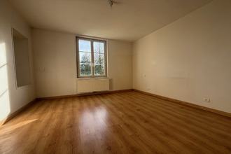  maison soissons 02200