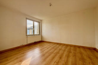  maison soissons 02200