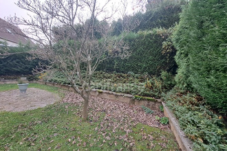  maison soissons 02200