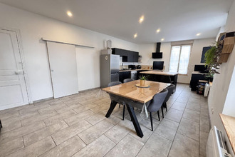  maison soissons 02200