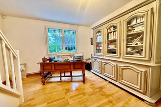  maison soissons 02200