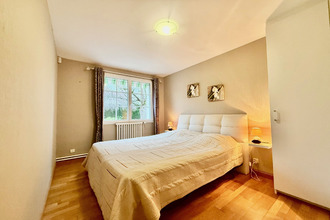  maison soissons 02200