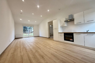  maison soissons 02200