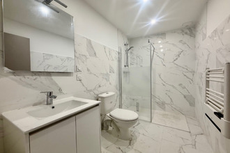  maison soissons 02200