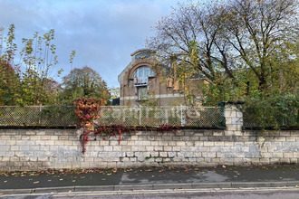  maison soissons 02200