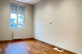  maison soissons 02200