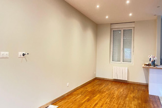  maison soissons 02200