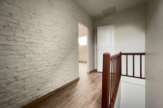  maison soissons 02200