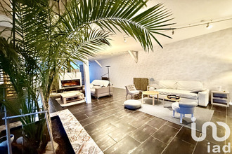  maison soissons 02200