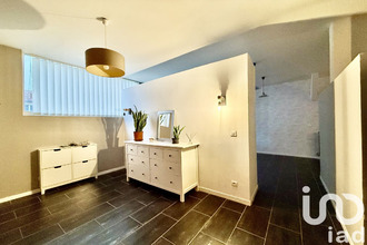  maison soissons 02200