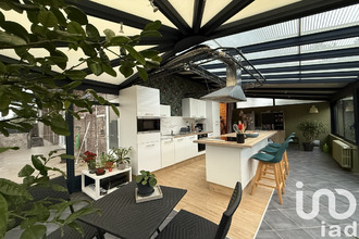  maison soissons 02200