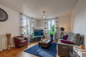  maison soissons 02200