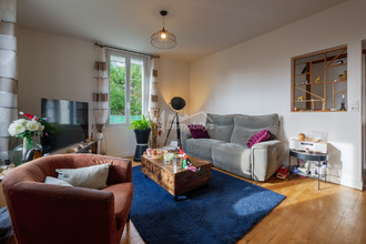  maison soissons 02200