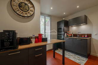  maison soissons 02200