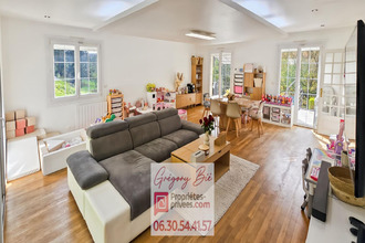  maison soissons 02200