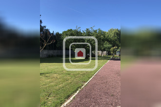  maison soissons 02200