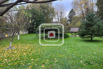  maison soissons 02200