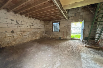  maison soissons 02200