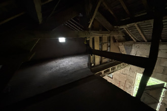  maison soissons 02200