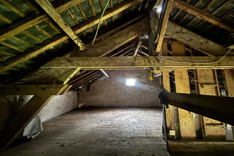  maison soissons 02200